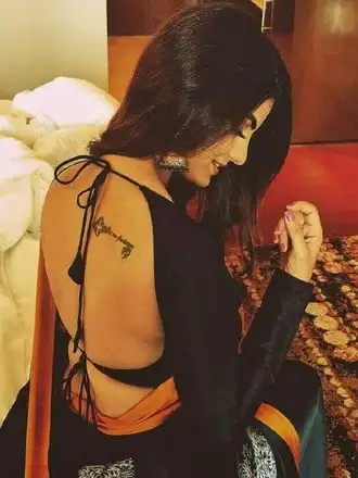 Secret Babes in Jaipur 