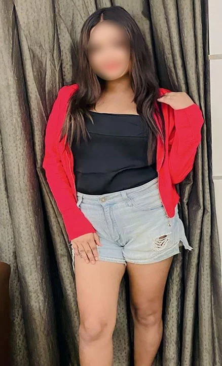 Jaipur Call Girls